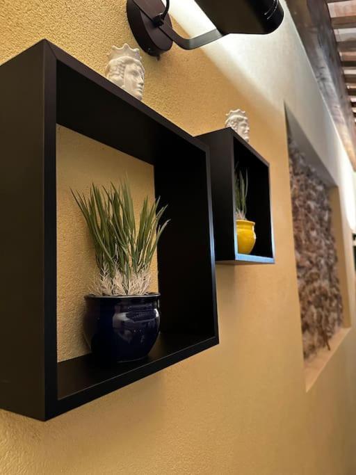 Carmine House Apartman Monreale Kültér fotó