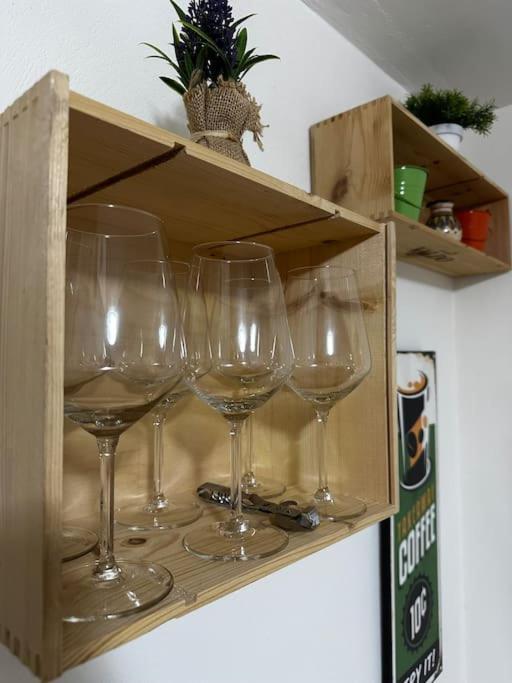 Carmine House Apartman Monreale Kültér fotó