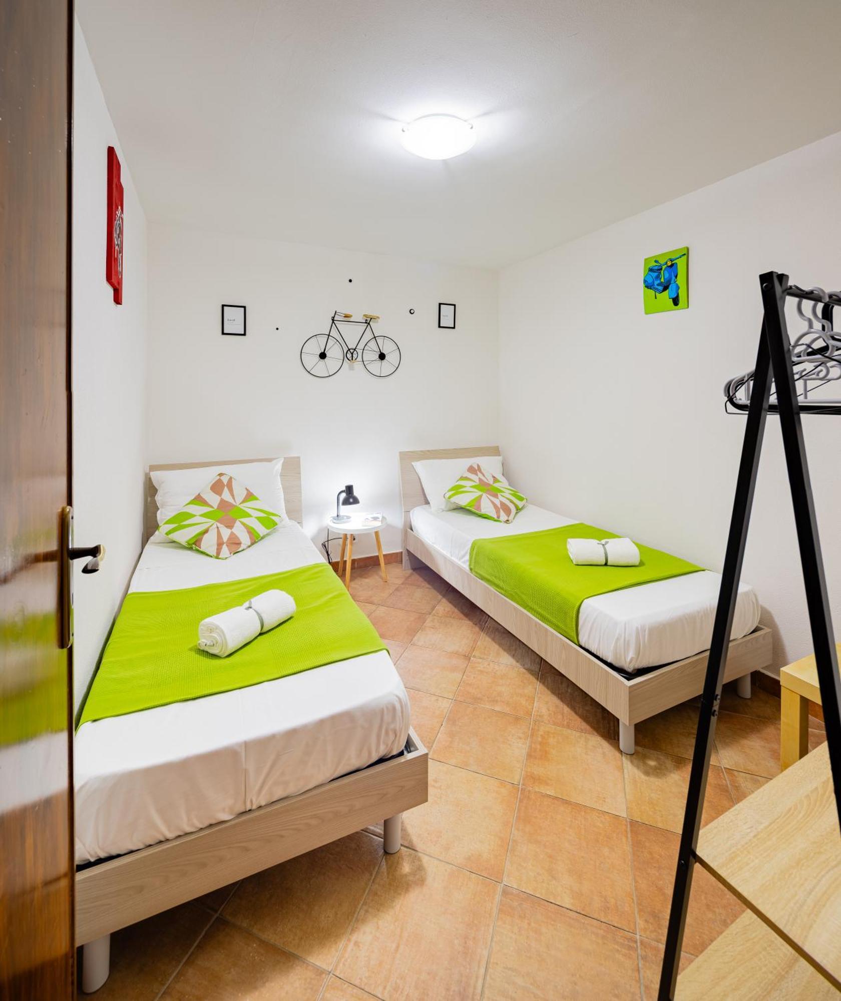 Carmine House Apartman Monreale Kültér fotó