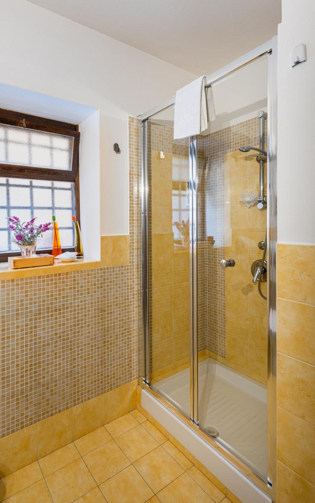 Carmine House Apartman Monreale Kültér fotó